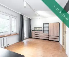 Kraków – Prądnik Biały –ul. Siewna