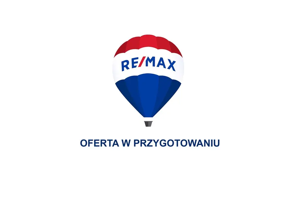 Dzialka Budowlana – Skawa
