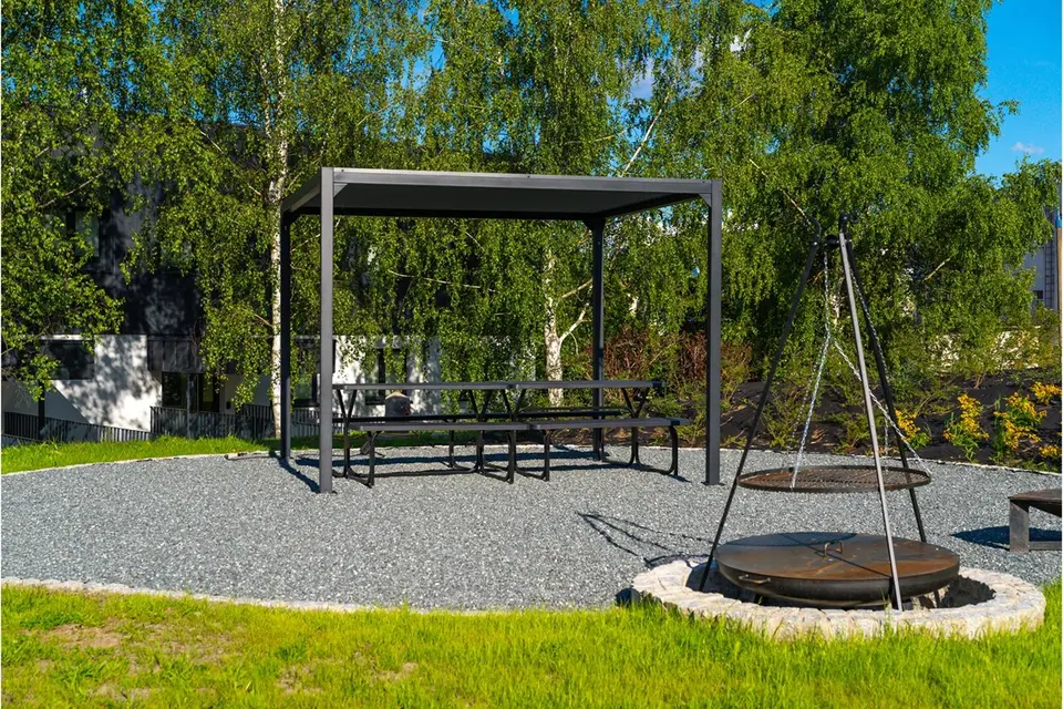 Mieszkanie – Duszniki-Zdrój