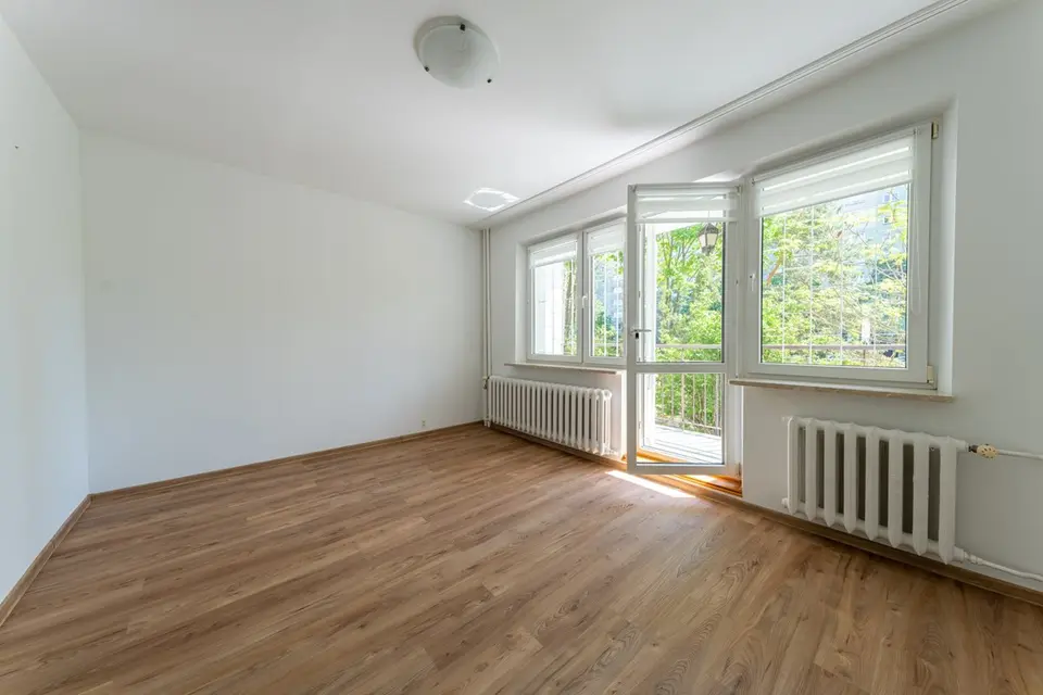 Mieszkanie na sprzedaż | Legionowo | al.