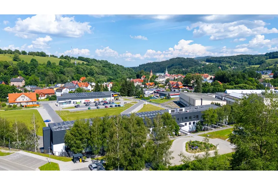 BRAK PODATKU PCC. – Duszniki-Zdrój